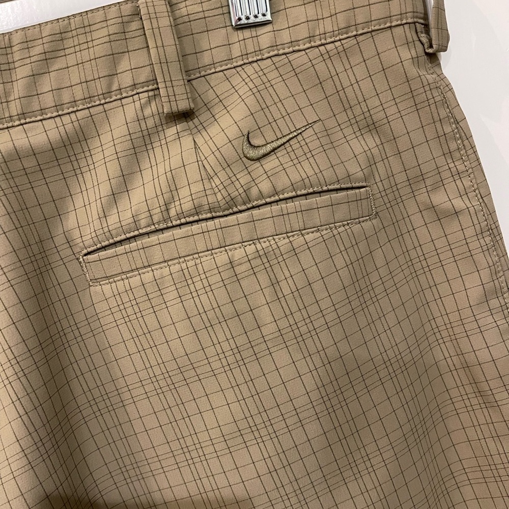 Nike Fit Dry Golf Pants | 34x32